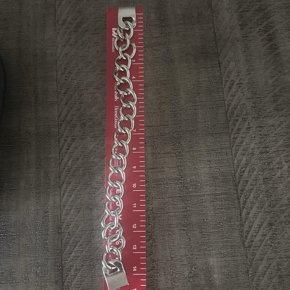 ID Chunky Choker - Picture 4 of 5